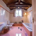 Felice Luxory Escape Monviso Unesco *